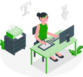 Ilustración del argumento sobre gratuidad