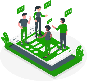 Ilustración del argumento sobre los idiomas